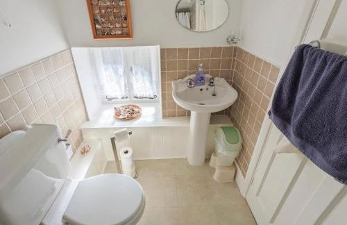 Ye Olde Cottage - Foto 20