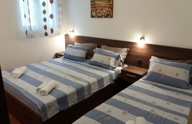 Kojic Apartments - Foto 19