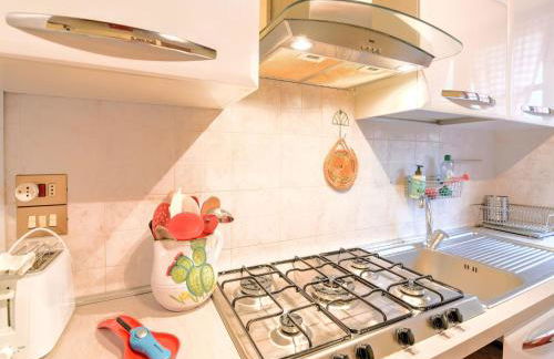 Scenic Stay in Restored Retreat - Foto 46