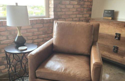 Silo View - heart of downtown - Foto 28