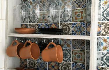 APARTAMENTO FRENTE MAR com vista fantástica - Foto 11