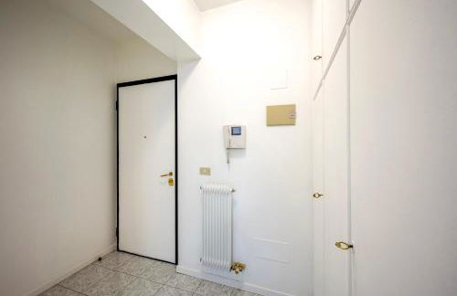 Beccaria17 - Foto 19