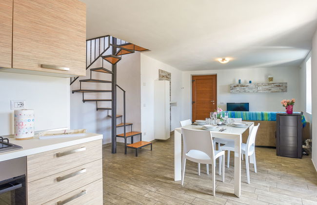 Rustico Maria (DMA392) - Foto 7