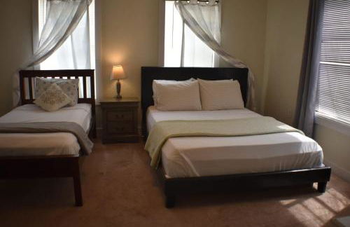 Cozy Coastal Getaway - Foto 9