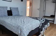 Casa Majorelle - Maison spacieuse et élégante - Foto 51