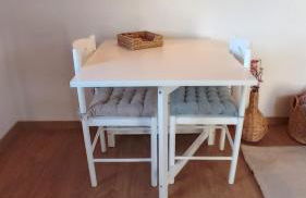 Chalet do Soajo - Foto 6