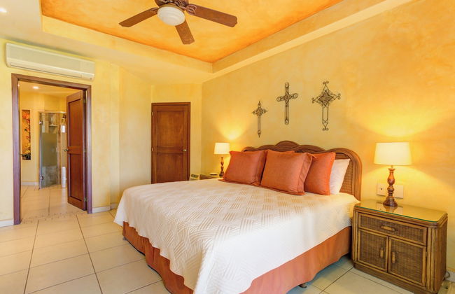 El Tigre Green Bay I Condos - Foto 2