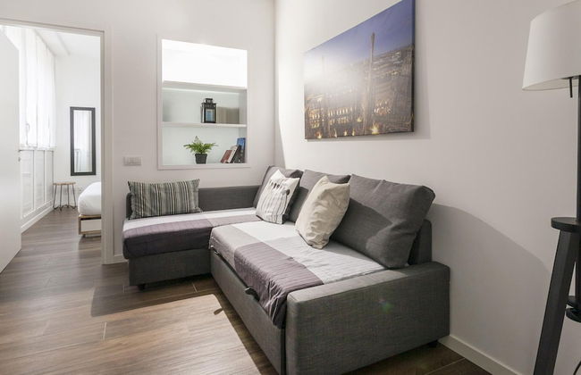 Mi-mage32a1 - Magenta 32 Bilo - Photo 21