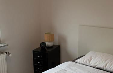 Mellow Oak by InteriorApartments - Foto 14