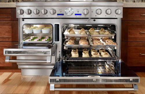 Beach House Retreats 6-just 30 Steps from the Beach with Rooftop Hot Tub and Gourmet Kitchen - Foto 17