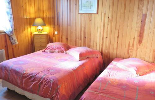 Holiday Home Le Chêne Vert by Interhome - Foto 22