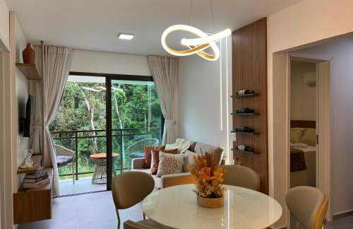 apartamentos vila neuve - Foto 9