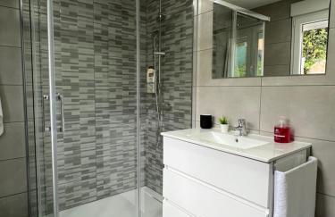 O Cobijo de Elva - Foto 21