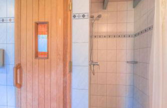 Wildgans 48 - Foto 13