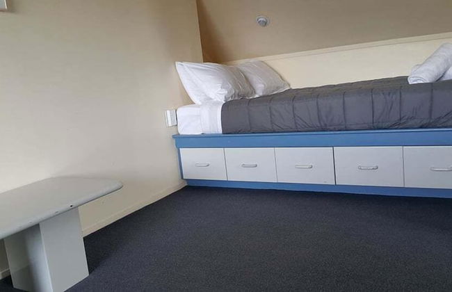 Alpine Chalets - Foto 4