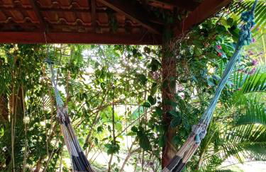 Chale da Lu - Photo 14