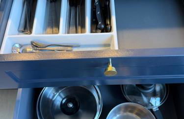 SWEET HOME : Votre havre de paix au cœur d'épernon - Foto 13