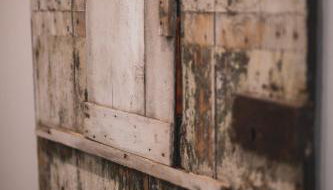 Alice au pays d'Arrest - Foto 3