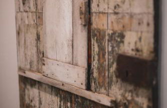 Alice au pays d'Arrest - Foto 3