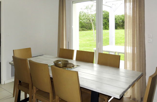 Le Village de la Mer - Foto 4