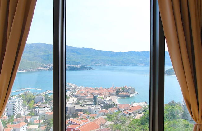 Apartments Aqua - Foto 51