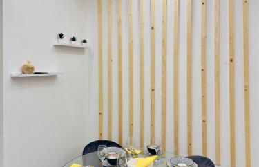 Nea Smirni Snug Stay - Fits 4 - Foto 12