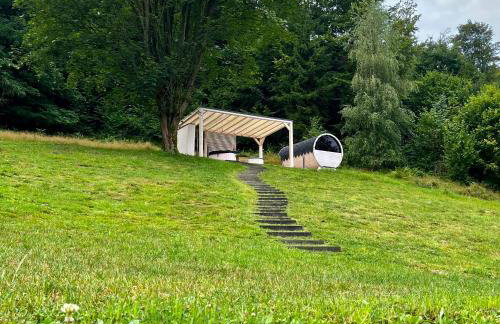 EKO ZAKĄTEK - Foto 27