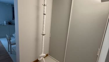 Alessandra House - Foto 2