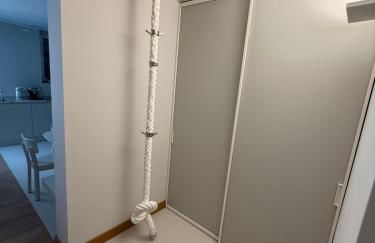 Alessandra House - Foto 2