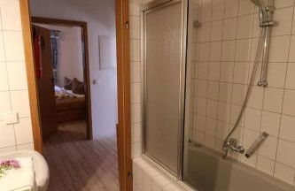 Ferienwohnung Leibelt - Foto 16