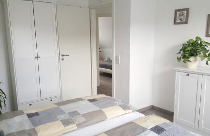 Ferienwohnung 1 "Ferienhaus Seibert" - Foto 13