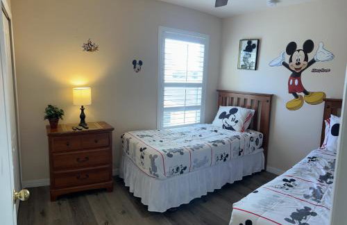 Cozy Villa With South Facing Pool - Foto 31