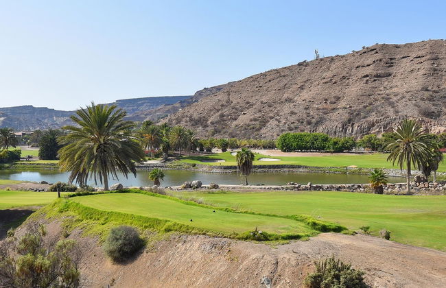 Villa Tauro 2 - Foto 25