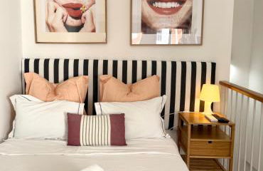 Casa Aurora - Photo 1