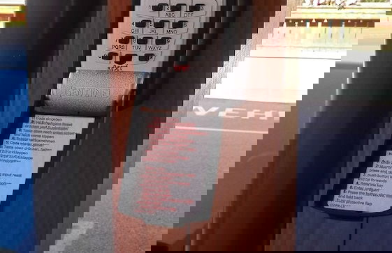 Ferienwohnung Himler - Foto 2