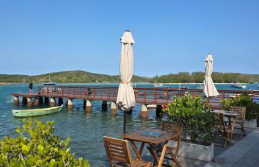 Cobertura com piscina no bairro mais charmoso de Cabo Frio, 400mts da praia do Forte - Foto 55