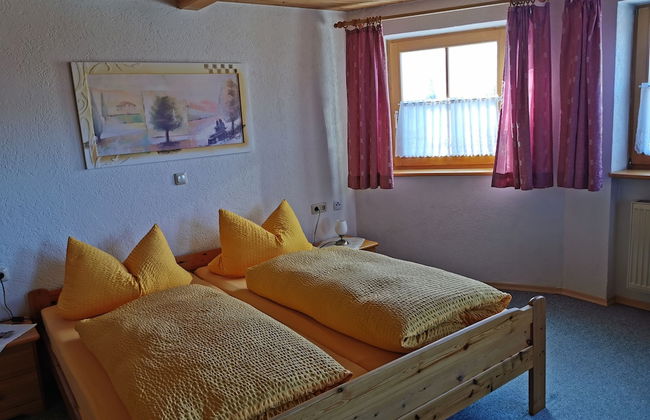 Ferienhaus Haidweg - Photo 18