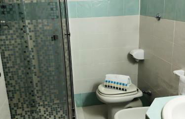 Bilocale vista mare 250 mt spiaggia - Foto 17