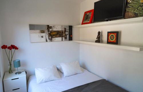 Puesta de Sol - Foto 34