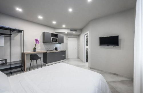 Borgo degli Ulivi - Foto 52