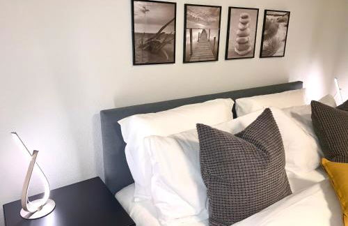 Cascais Modern Getaway - Foto 31