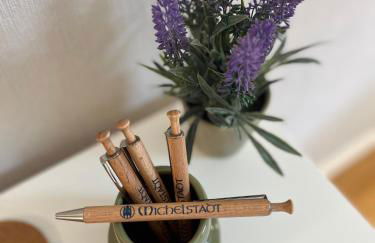 Liebignest - Foto 10