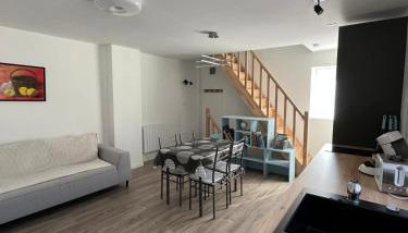 Charmant triplex, near Disney - Foto 5