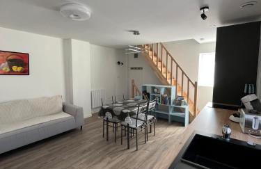 Charmant triplex, near Disney - Foto 5