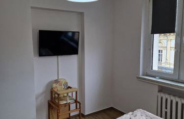 Apartament w Centrum - Foto 10