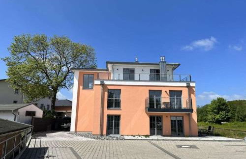 Penthouse sea view - Foto 1