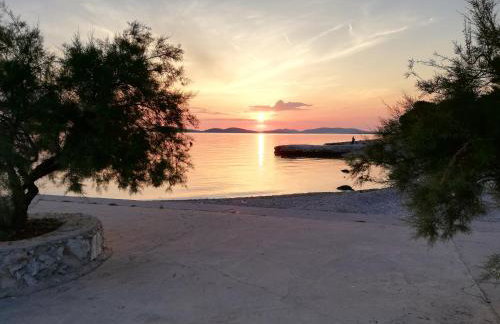 Apartments Martina - Foto 36