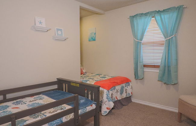 Superb Home With Private Walkover Unobstructed Views - Foto 34