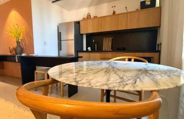 Beira mar porto de pedras rota dos milagres - Foto 18