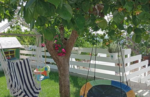 Casa vacanze Arcobaleno - Foto 19